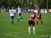 2016.09.11 - MECZ CHARYTATYWNY