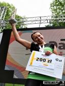 2023.09.02 – BIEG NORDAN RUN 2023 - część 7 z 7