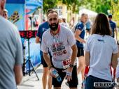 2024.08.31 - NORDAN RUN - część 5