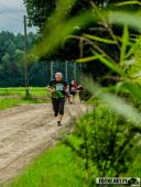 2025.09.14 - CHARYTATYWNE III AKTYWNE POŻEGNANIE LATA Z FUNDACJĄ POMOC MA MOC - cz. 3