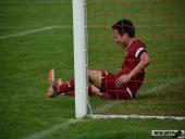 2016.09.11 - MECZ CHARYTATYWNY