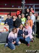 2019.10.06 - CHARYTAWTYNIE  - W RYTMIE SERCA DLA ZOSI część 2