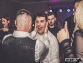 2024.10.25 - 18-STKA MICHAŁA