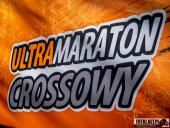 2025.04.25-26 - ULTRA CROSS GWiNT 2025 - cz. 1