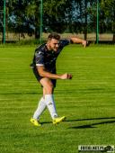 2025.08.17 - ZDJĘCIE KADRY NA SEZON 2025/2026 ORA Z MECZU LKS ZNICZ OBRA - TSG KAMIENIEC