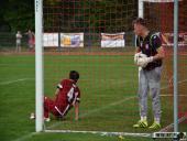 2016.09.11 - MECZ CHARYTATYWNY