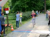 2018.05.11-12 - ULTRA CROSS GWiNT 2018 - część 6/6