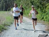 2018.09.16 - V BIEG W KRAINIE KONWALII - cześć 1 i 2