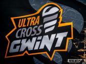 2025.04.25-26 - ULTRA CROSS GWiNT 2025 - cz. 1