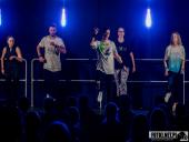 2025.02.08 - X GRODZISKI MARATON ZUMBA FITNESS - cz. 3 z 3