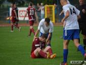 2016.09.11 - MECZ CHARYTATYWNY