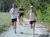 2018.09.16 - V BIEG W KRAINIE KONWALII - cześć 1 i 2