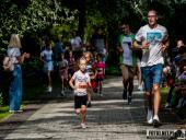 2024.08.31 - NORDAN RUN - część 5