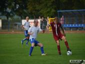 2016.09.11 - MECZ CHARYTATYWNY