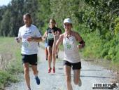 2018.09.16 - V BIEG W KRAINIE KONWALII - cześć 1 i 2