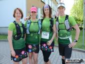 2019.05.10-11 - ULTRA CROSS GWiNT 2019 - CZĘŚĆ 3