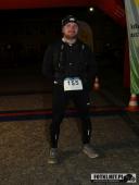 2022.04.22-23 - ULTRA CROSS GWiNT 2022 - cz. 2