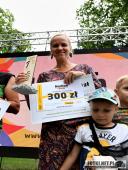 2023.09.02 – BIEG NORDAN RUN 2023 - część 7 z 7