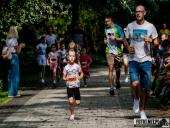 2024.08.31 - NORDAN RUN - część 5