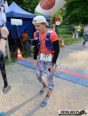 2018.05.11-12 - ULTRA CROSS GWiNT 2018 - część 6/6