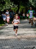 2024.08.31 - NORDAN RUN - część 5
