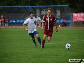 2016.09.11 - MECZ CHARYTATYWNY