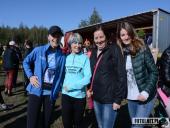 2019.10.06 - CHARYTAWTYNIE  - W RYTMIE SERCA DLA ZOSI część 2