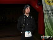 2022.04.22-23 - ULTRA CROSS GWiNT 2022 - cz. 2