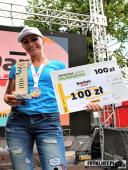 2023.09.02 – BIEG NORDAN RUN 2023 - część 7 z 7