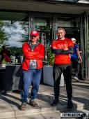 2025.04.25-26 - ULTRA CROSS GWiNT 2025 - cz. 1