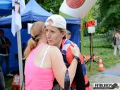 2018.05.11-12 - ULTRA CROSS GWiNT 2018 - część 6/6