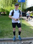 2019.05.10-11 - ULTRA CROSS GWiNT 2019 - CZĘŚĆ 3