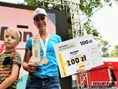 2023.09.02 – BIEG NORDAN RUN 2023 - część 7 z 7