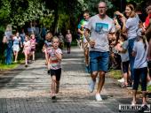 2024.08.31 - NORDAN RUN - część 5