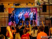 2025.07.05 - PACZKA TAŃCA - MARATON ZUMBA FITNESS I WARSZTATY TANECZNE - cz. 4