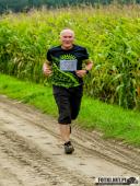 2025.09.14 - CHARYTATYWNE III AKTYWNE POŻEGNANIE LATA Z FUNDACJĄ POMOC MA MOC - cz. 3