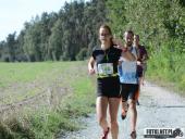 2018.09.16 - V BIEG W KRAINIE KONWALII - cześć 1 i 2