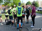2019.05.10-11 - ULTRA CROSS GWiNT 2019 - CZĘŚĆ 3