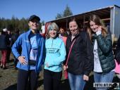 2019.10.06 - CHARYTAWTYNIE  - W RYTMIE SERCA DLA ZOSI część 2