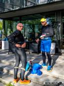 2025.04.25-26 - ULTRA CROSS GWiNT 2025 - cz. 1