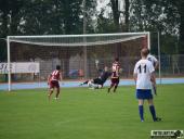 2016.09.11 - MECZ CHARYTATYWNY