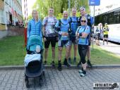 2019.05.10-11 - ULTRA CROSS GWiNT 2019 - CZĘŚĆ 3