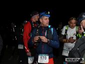 2022.04.22-23 - ULTRA CROSS GWiNT 2022 - cz. 2