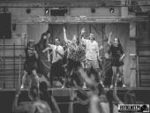 2025.07.05 - PACZKA TAŃCA - MARATON ZUMBA FITNESS I WARSZTATY TANECZNE - cz. 4