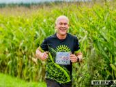 2025.09.14 - CHARYTATYWNE III AKTYWNE POŻEGNANIE LATA Z FUNDACJĄ POMOC MA MOC - cz. 3