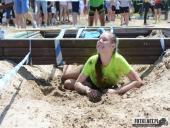 2019.06.30 - CHABER CHARYTATYWNY BERZYŃSKI BIEG Z PRZESZKODAMI - część 3,4 i 5