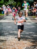 2024.08.31 - NORDAN RUN - część 5