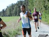 2018.09.16 - V BIEG W KRAINIE KONWALII - cześć 1 i 2