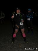 2022.04.22-23 - ULTRA CROSS GWiNT 2022 - cz. 2