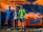 2025.04.25-26 - ULTRA CROSS GWiNT 2025 - cz. 1